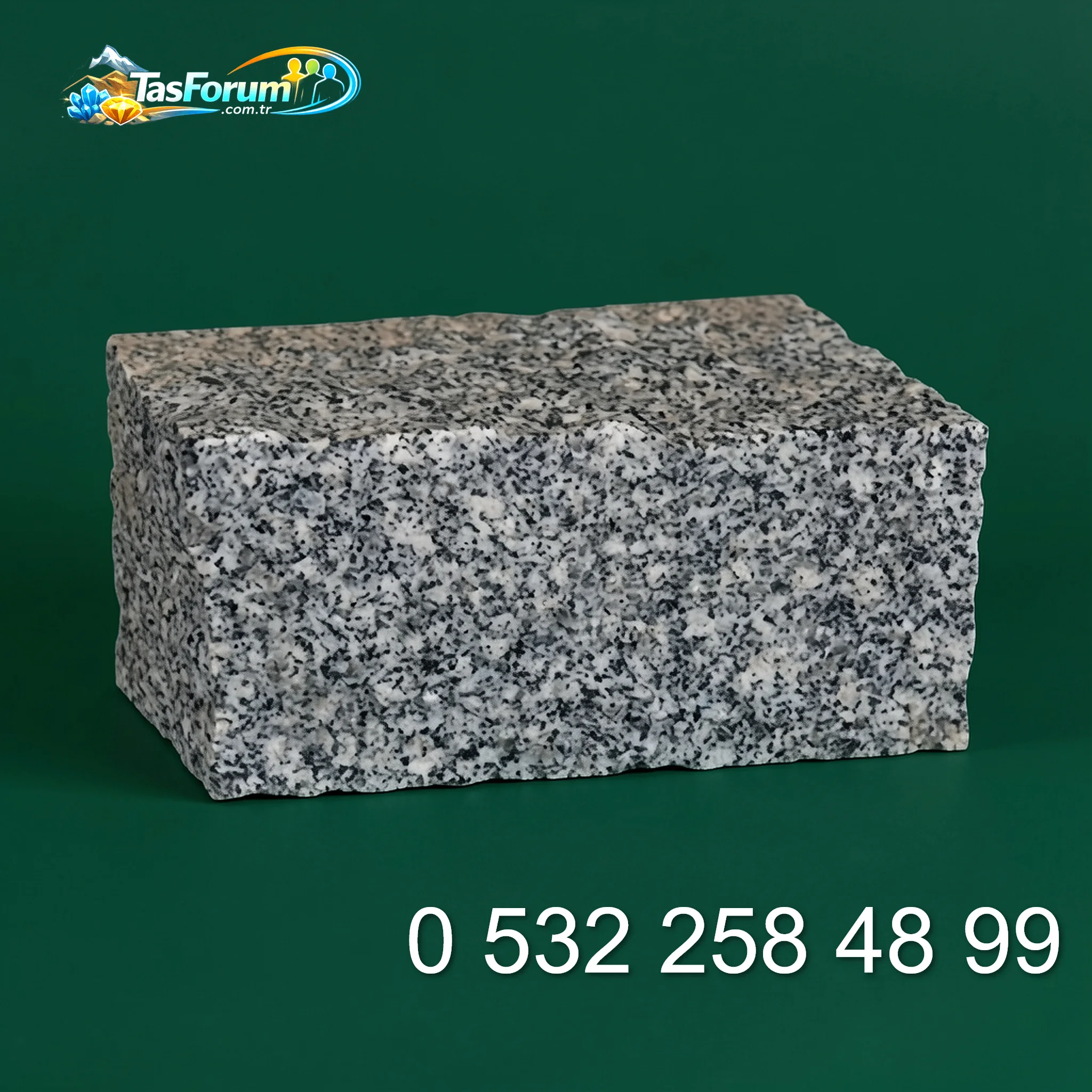 10x10x20 cm granit küp taş.webp