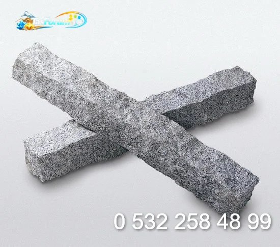10x15x70 cm doğal kırım granit bordür.webp