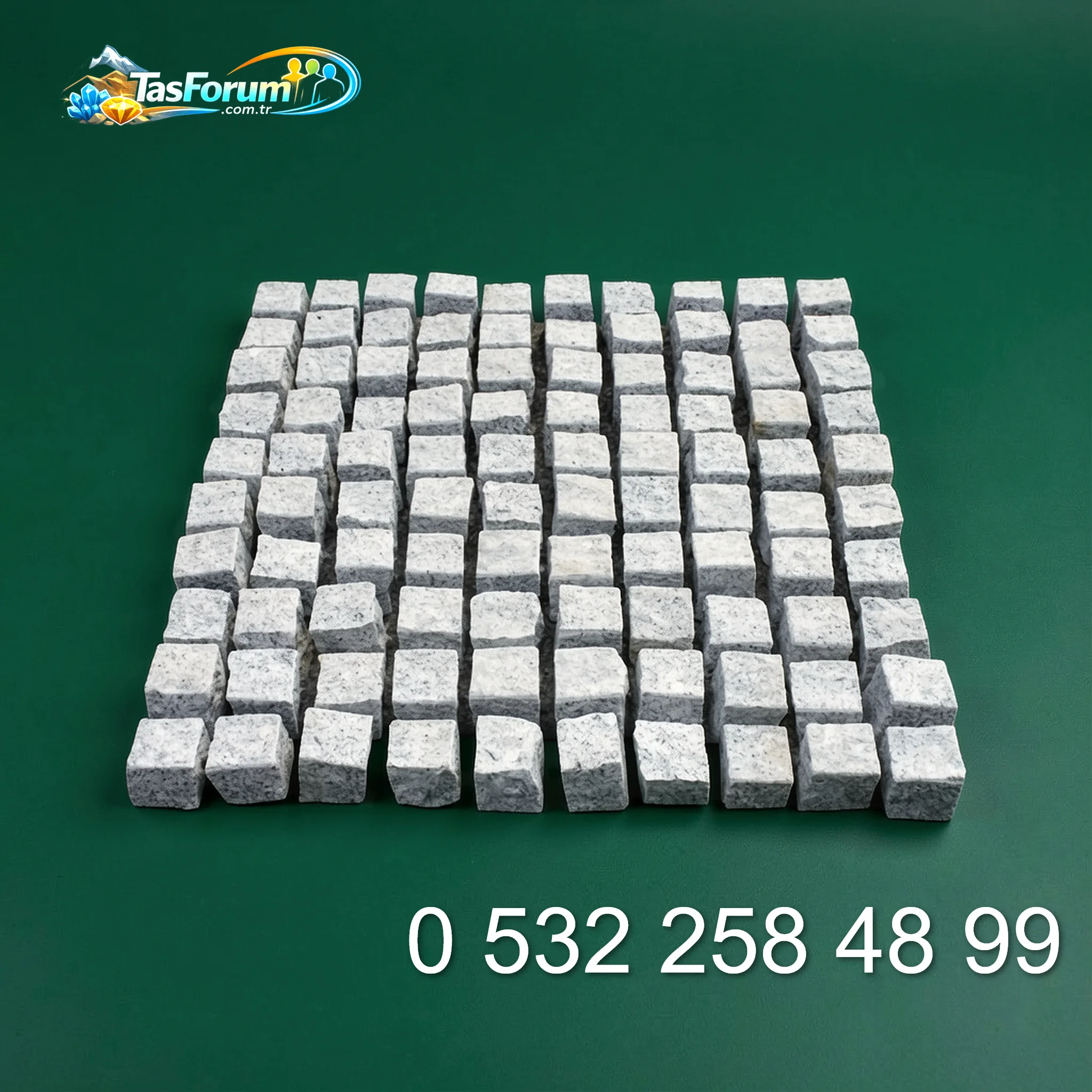 6x8x8 granit küp taş.webp