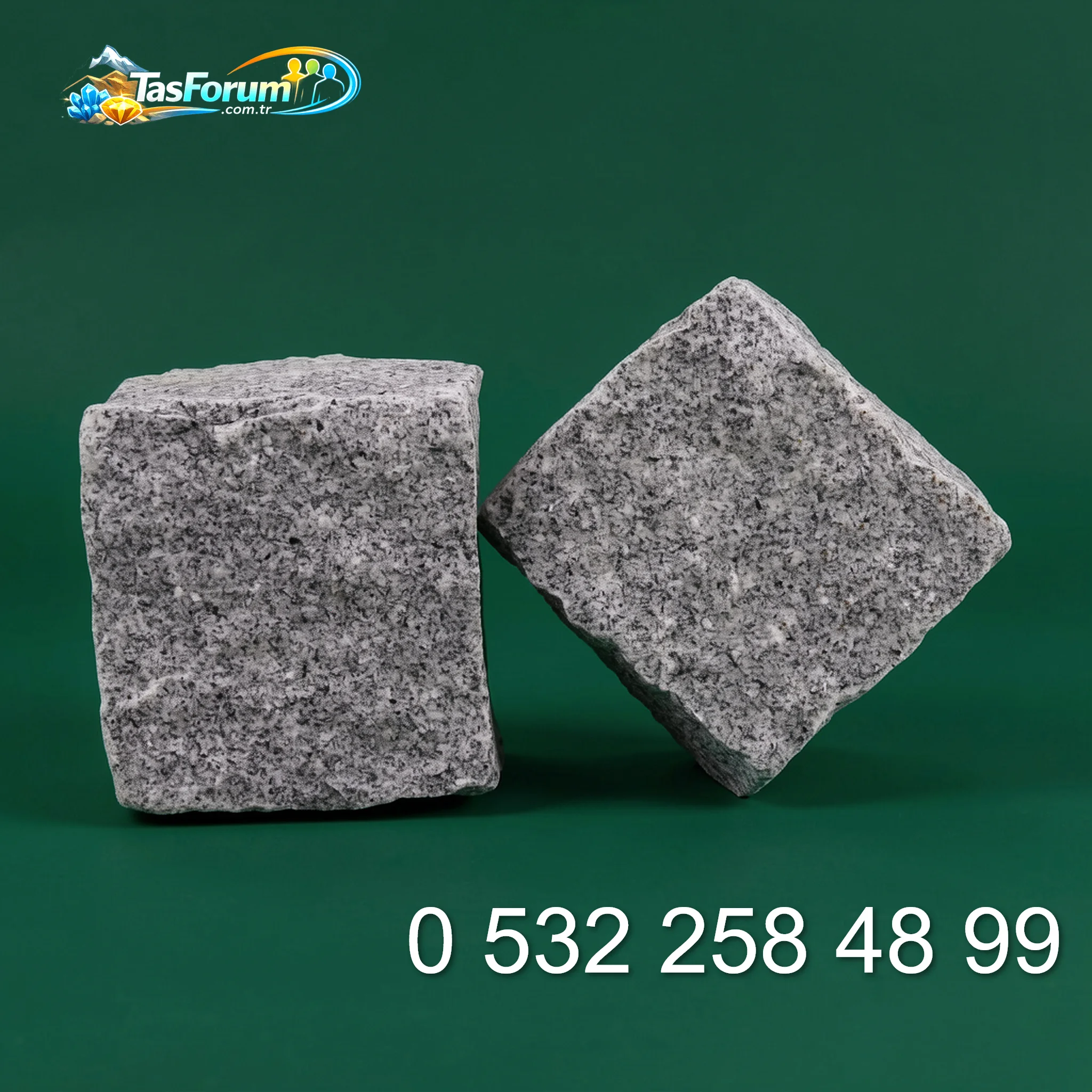8x10x10 Granit küp taş.webp