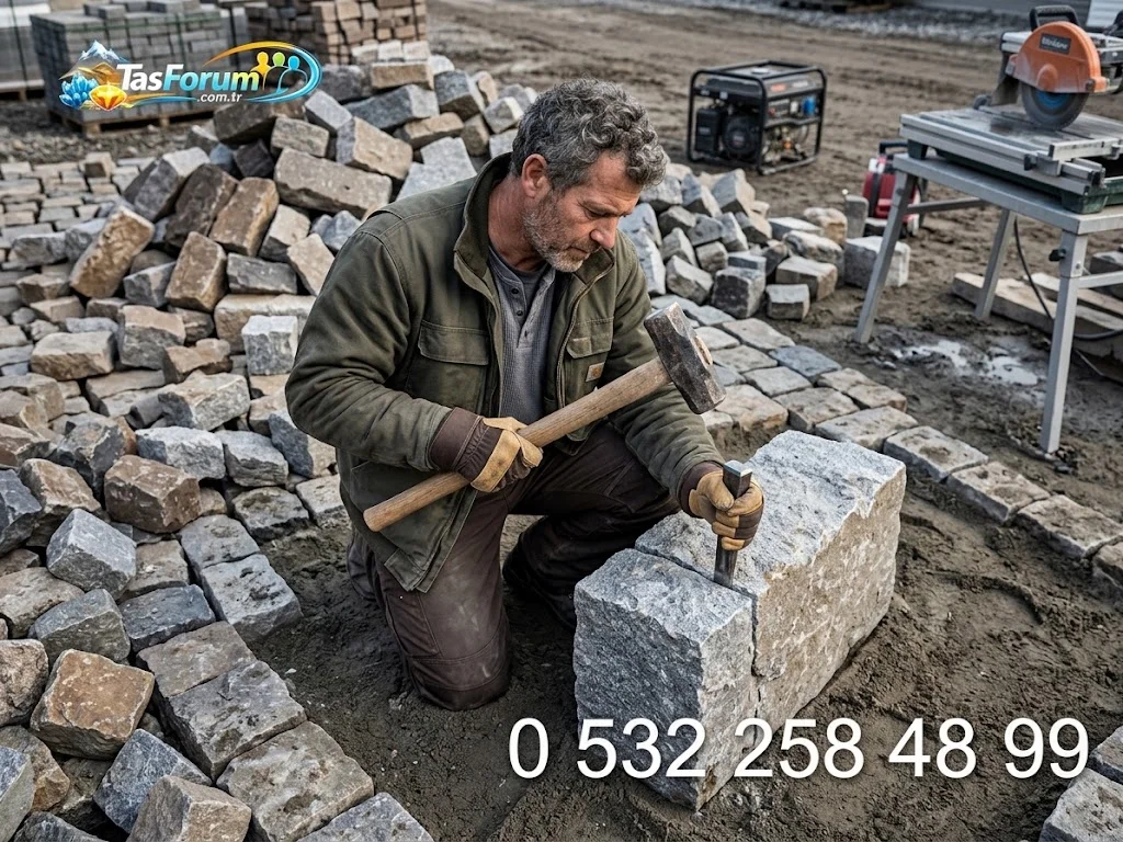 doğal kırım granit bordür 10.webp