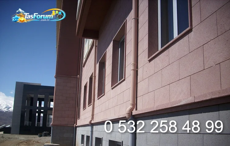 pembe andezit üretimi (7).webp