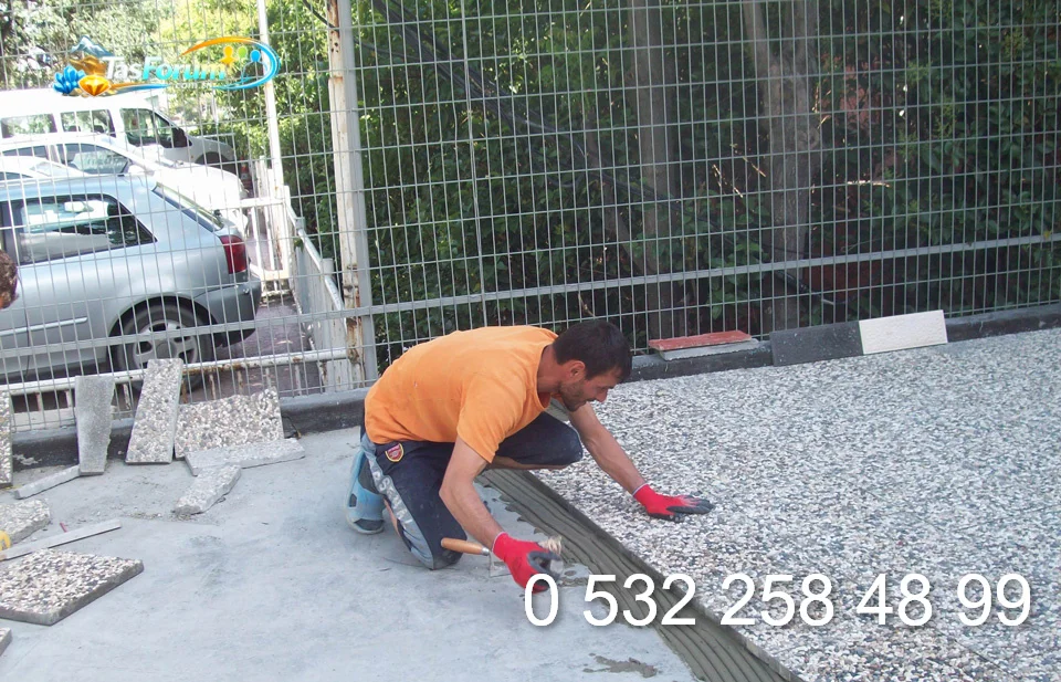 wash beton (2).webp
