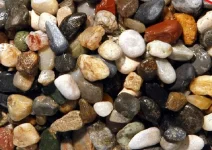 Mix Color River Pebble (1-1).webp