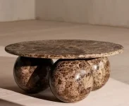 emprador mermer sehpa.webp