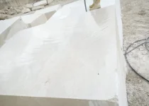 küfeki taşı.webp