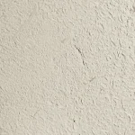 Patinatolu Küfeki Taşı.webp