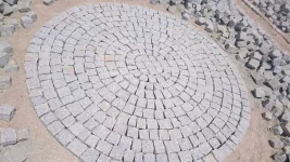 granit küp taş uygulaması urla (1).webp
