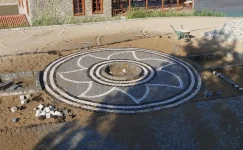 granit küp taş uygulaması urla (3).webp
