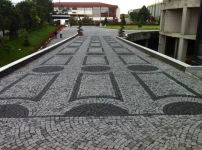 granit küp taş.webp