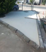 kuru peyzaj 6.webp