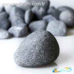 Black Pebble (11).webp