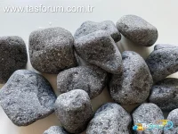 Black Pebble (12).webp