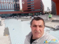 Çini Seramik Uygulaması (6).webp
