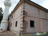 Vizrköprü taş duvar camii (5).webp