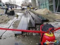 Türk Hava Yolları Bazalt Kaplama Uygulamamız (7).webp