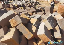 duvar taşı 3.webp
