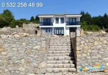 taş istinat duvarı.webp