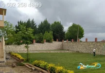 taş istinat duvarı 3.webp