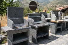 doğal taş barbekü.webp