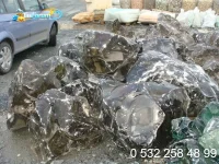 Cam Kaya Taşı (7).webp
