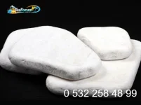 tamburlu beyaz mermer paledyen (3).webp