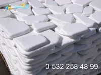 tamburlu beyaz mermer paledyen (7).webp