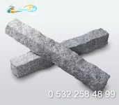 10x15x70 cm doğal kırım granit bordür.webp
