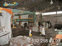 pembe andezit üretimi (4).webp