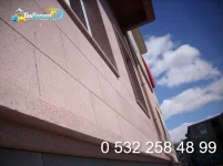 pembe andezit üretimi (6).webp
