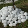 StoneDecor