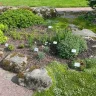 LandscapeBuilder