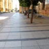 KayrakDekor